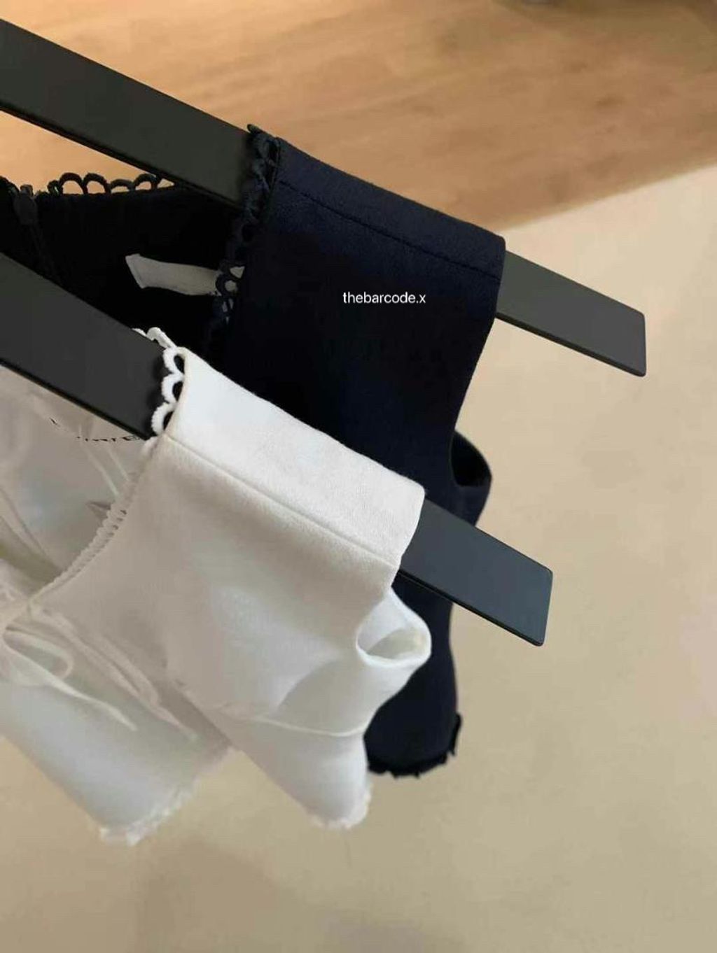 image_98AB3D18-FD50-4604-BFFF-F76CE6041655_1751601719