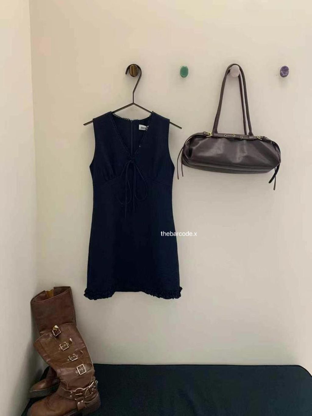 image_2EECC847-F97D-4BAF-B676-BF610D71155A_1751601719