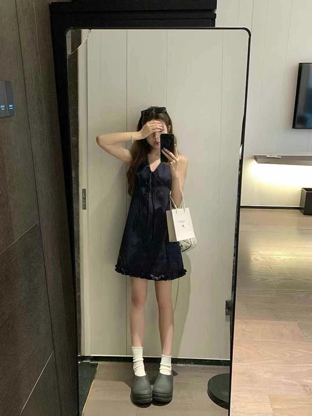 image_5FFD78AA-5267-4D60-80BD-48EECF587C58_1751601719