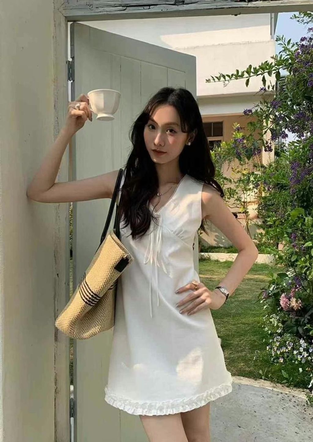 image_77E46D65-CC47-4F59-9444-B526908ECF36_1751601719