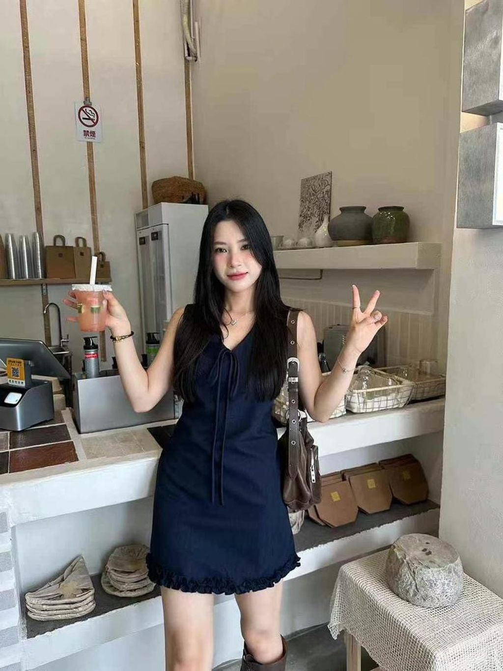 image_01812725-AF2D-4700-9DE7-8E716DD9892C_1751601719