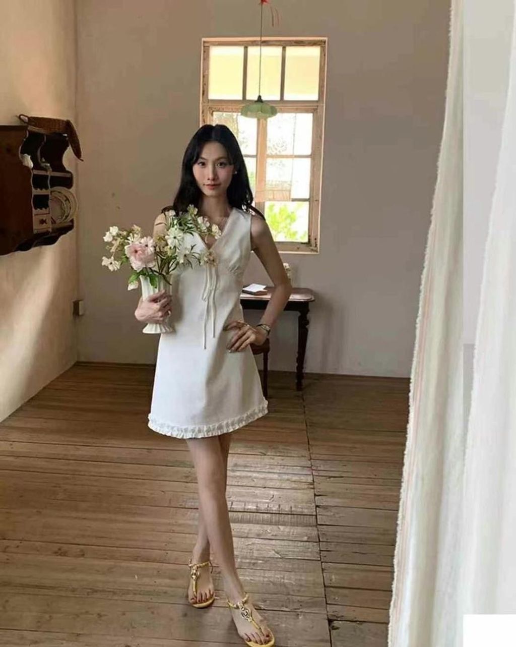 image_600CC733-F876-485D-A3C1-D97514A73159_1751601719