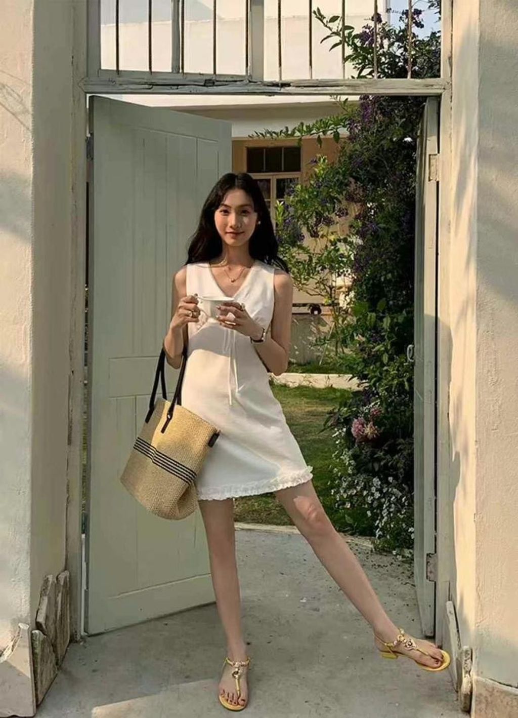 image_1E52592F-B256-4E6F-A97C-FBF248C317EF_1751601719