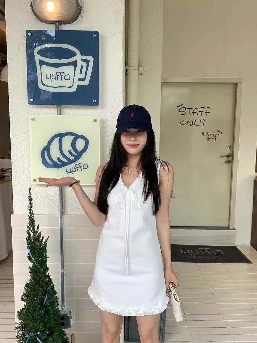 image_2E5DDFE5-AE58-44B6-892A-43CEDB94BAAE_1751601719