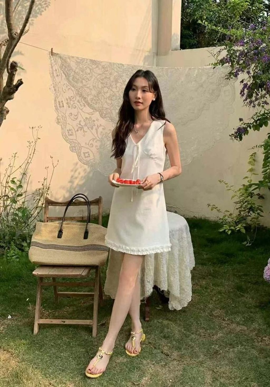 image_BB762FC7-5AFC-49A6-9B49-049D58D3C955_1751601719