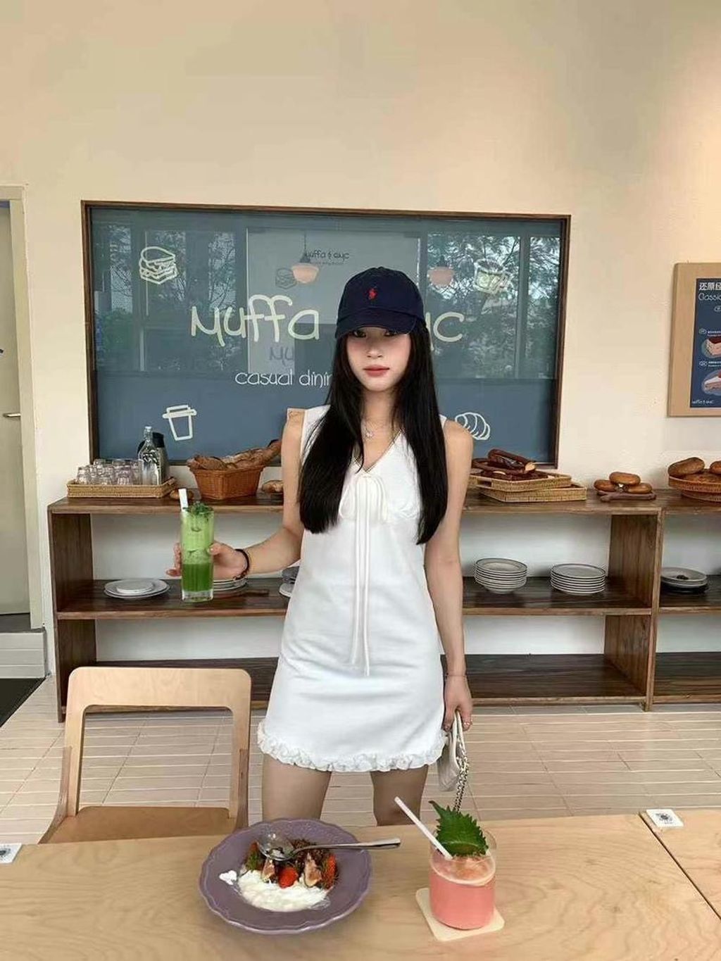 image_9F5C9350-8C65-4B56-8017-82044E5CECF9_1751601719