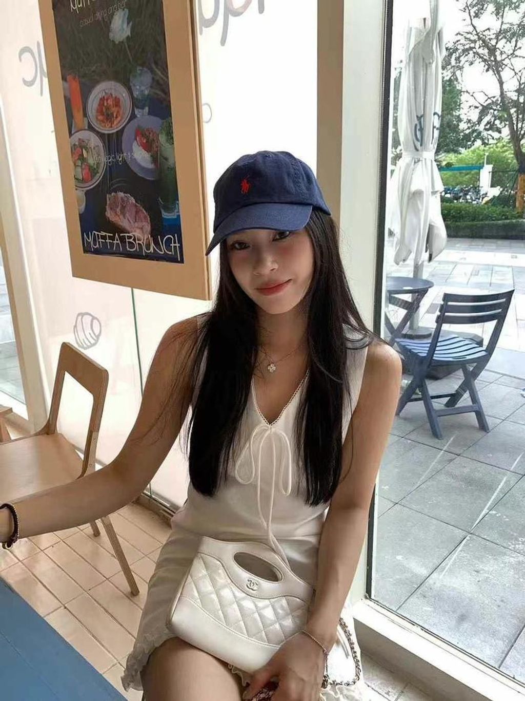 image_7CF5FE2E-D231-4500-8E46-C613F8C59F3F_1751601719