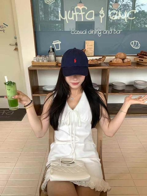 image_038EEF0C-4A27-4029-91D7-0F2C2C03AD1C_1751601719