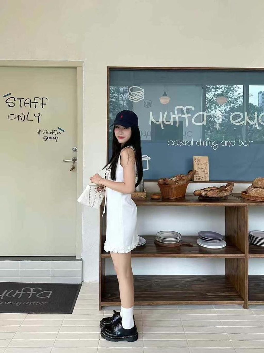 image_C1843A07-0ECE-46D8-9F4D-63BA458D78E4_1751601719