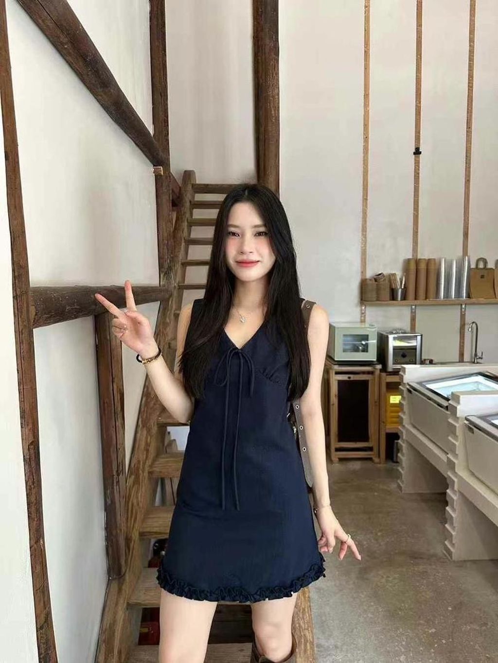 image_7558206D-5915-41EA-A653-26707CC7DA79_1751601720