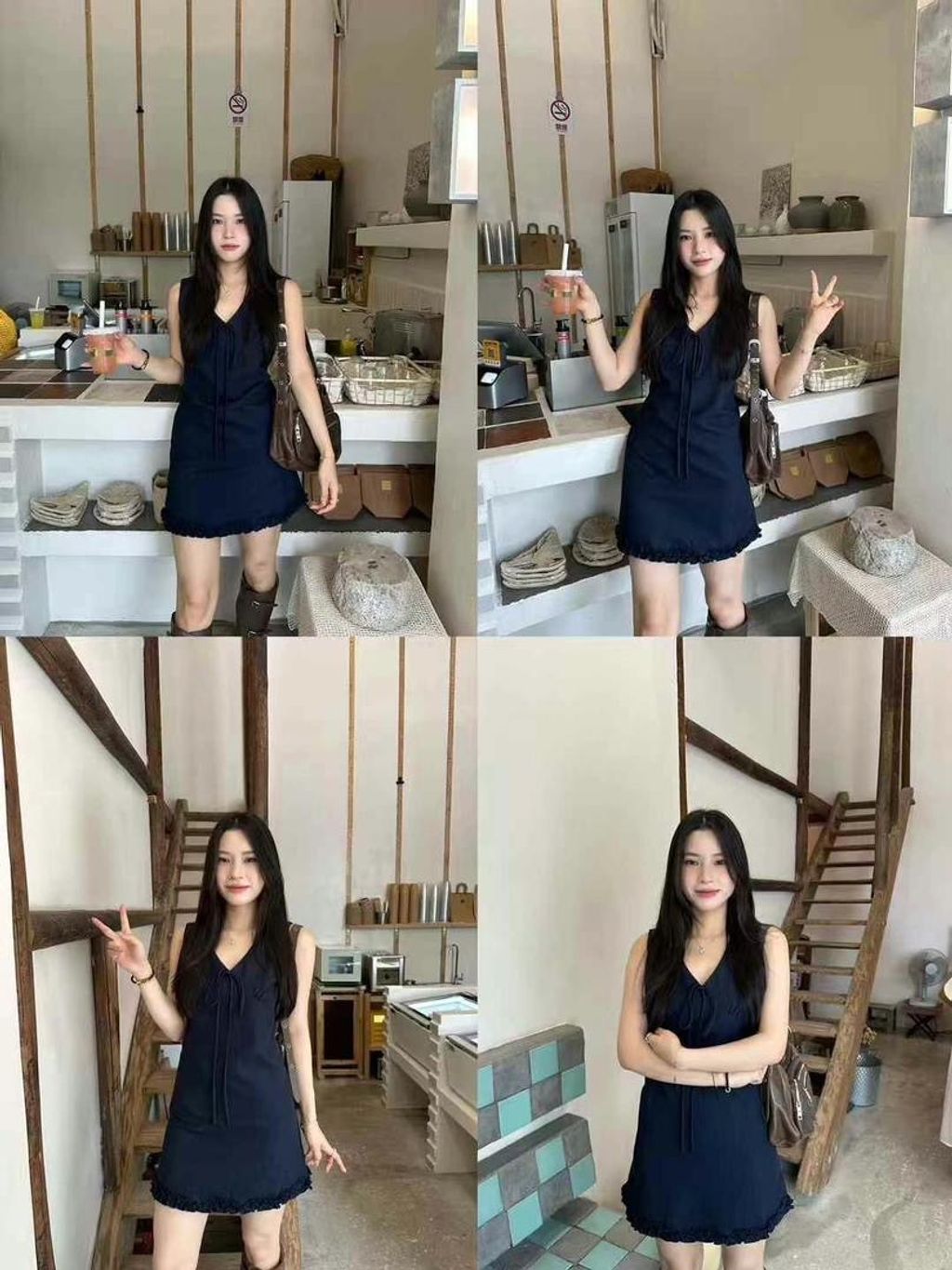 image_9219CAE1-DB78-4DB1-8AC9-C4A29159C780_1751601720