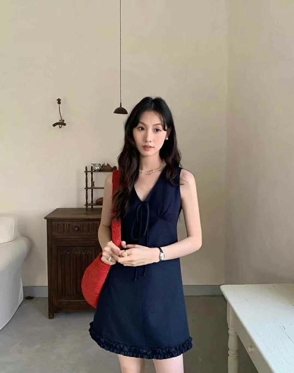 image_DC15DE1B-B1DE-42B4-88C5-DD9BC40A9095_1751601720