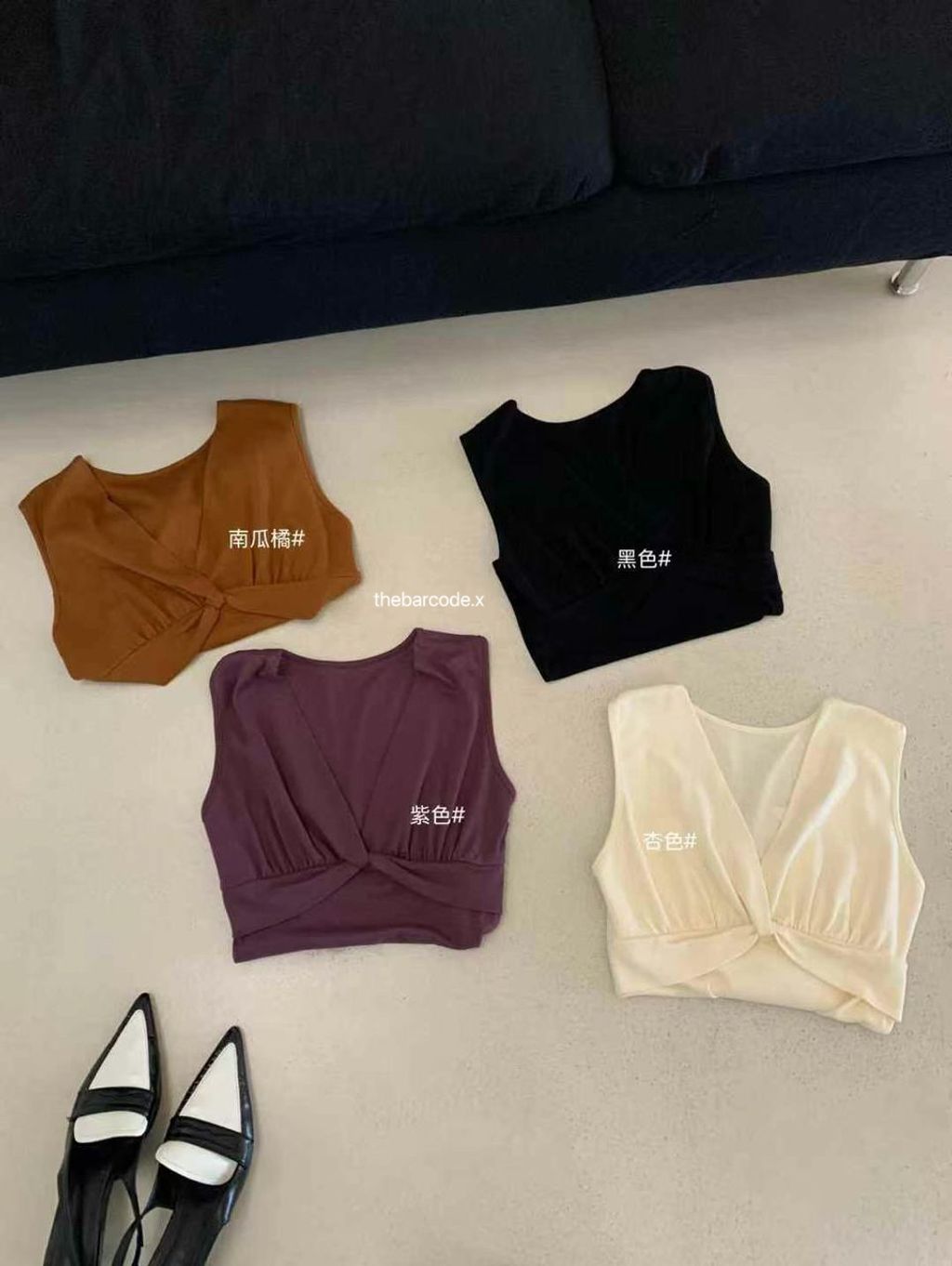 image_D3CD2C5C-EFE6-4B15-A7DB-42EE74927EA8_1751602435