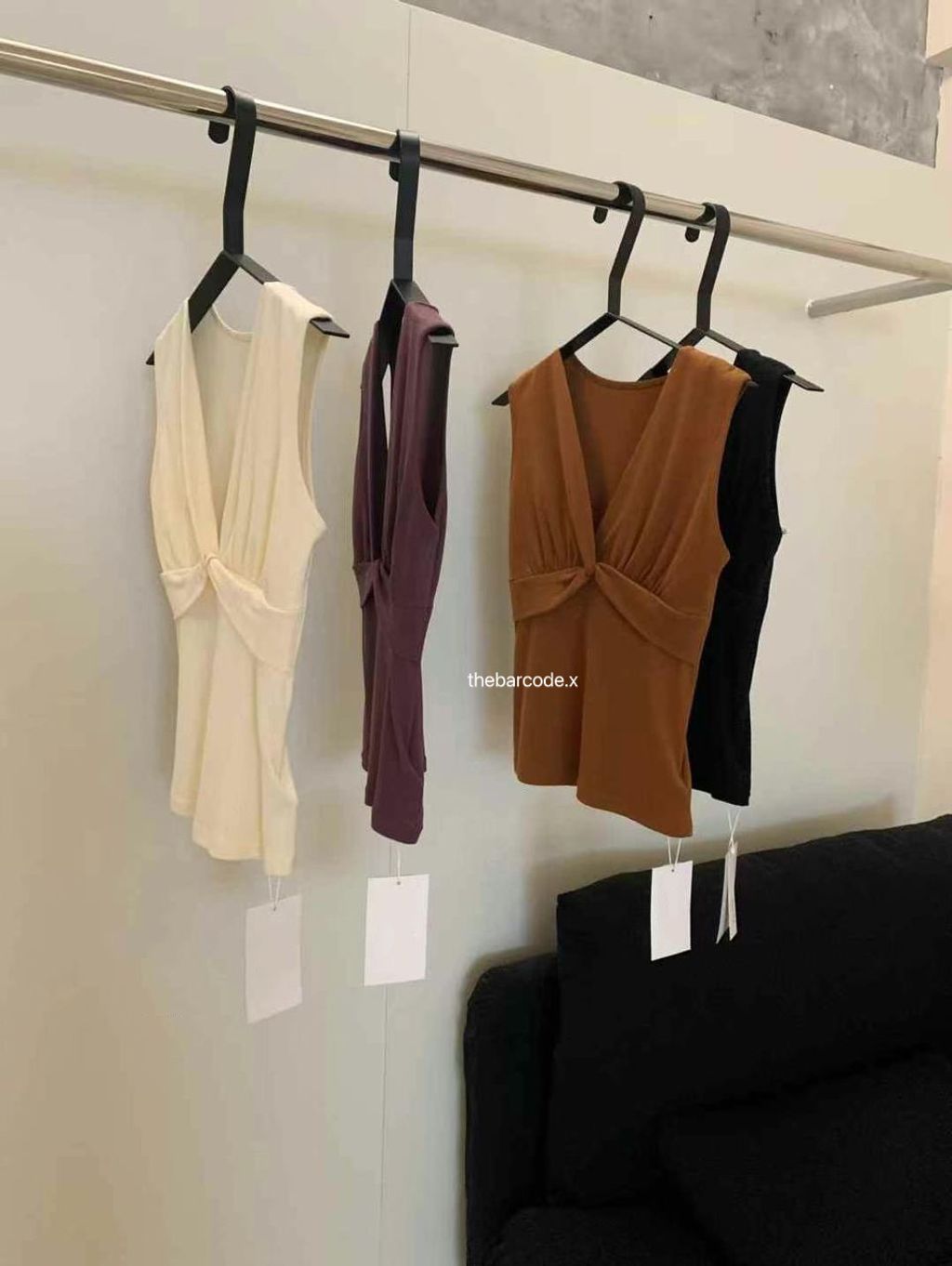 image_79AC6D82-E676-4A10-A74E-ED0931BFDF5C_1751602435