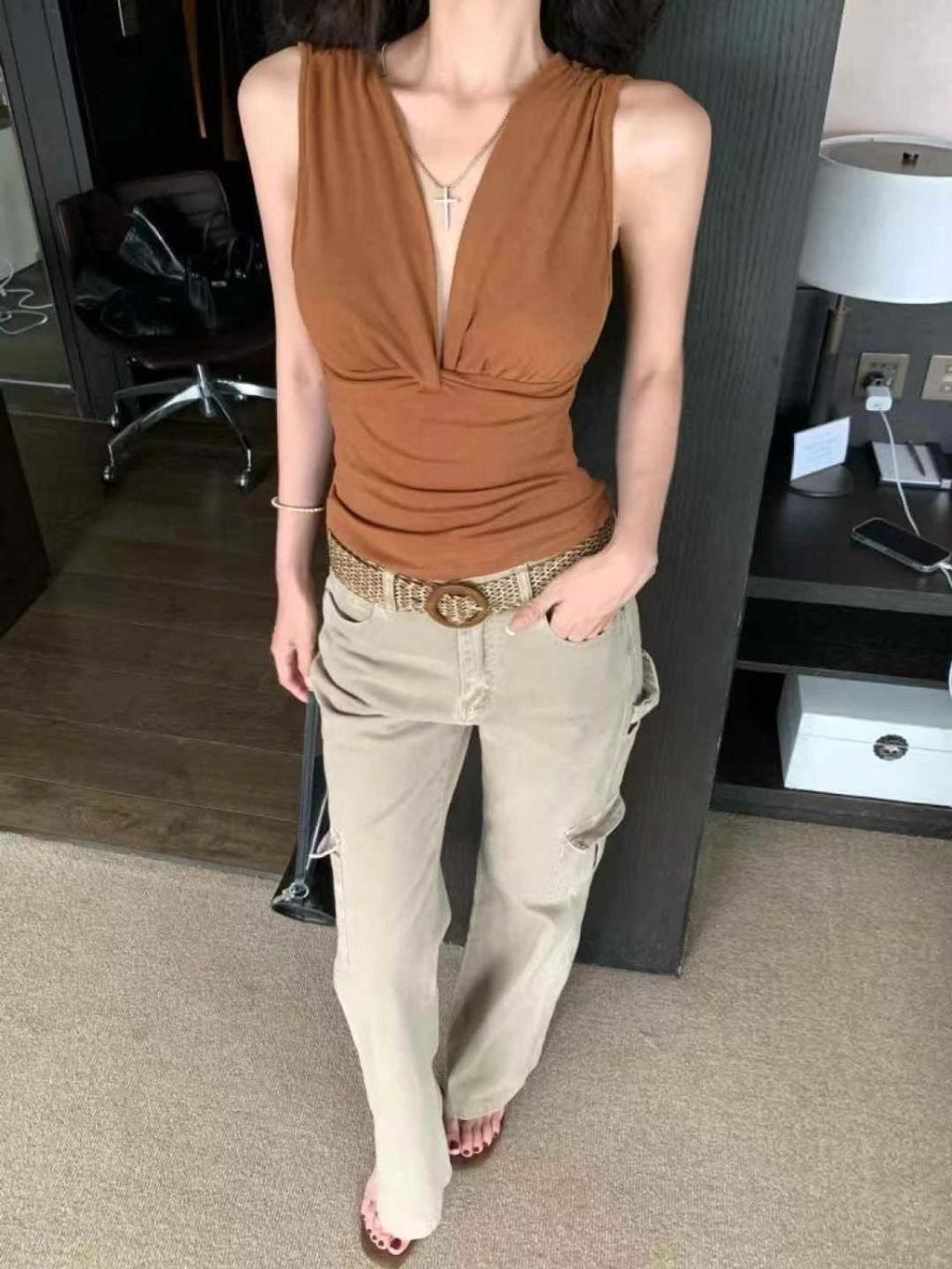 image_A7A36C6E-CAE2-4183-9DE5-FDED4600BAA4_1751602436