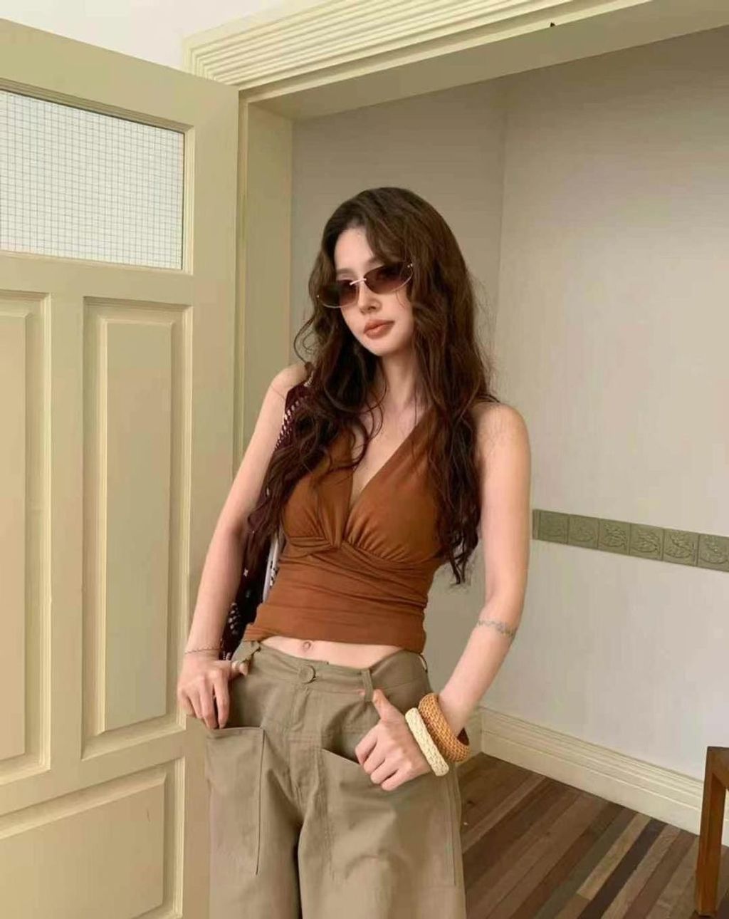 image_2EC74616-3825-4C7A-87A3-90DB0B3733BD_1751602436