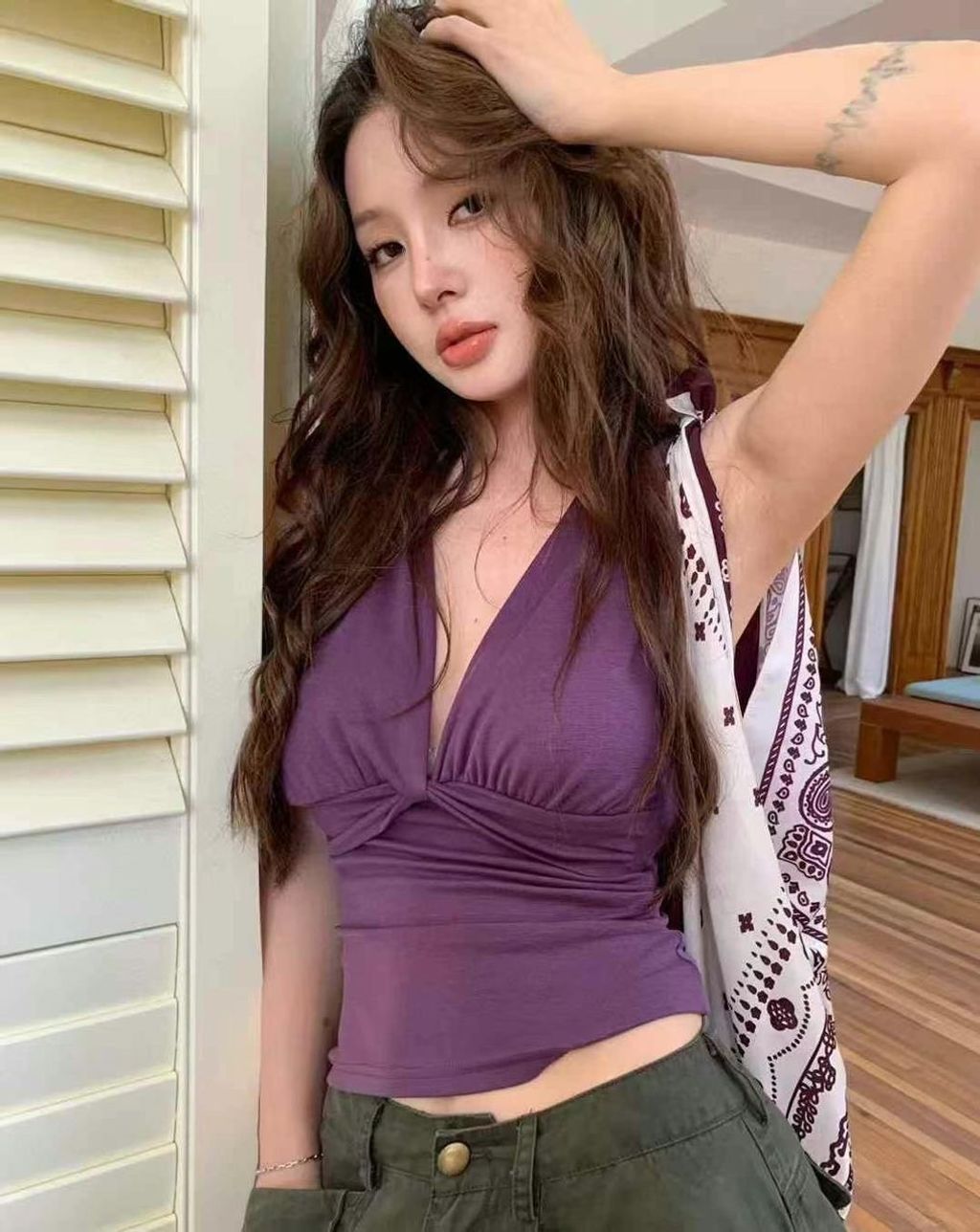 image_B2ACF5D3-00BA-49D3-AD0B-5003272A582B_1751602436