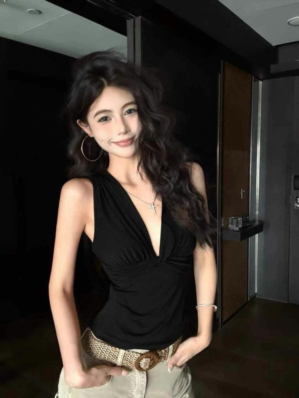 image_C6D1177A-E71D-45EF-B6EA-8811D8197E9A_1751602436