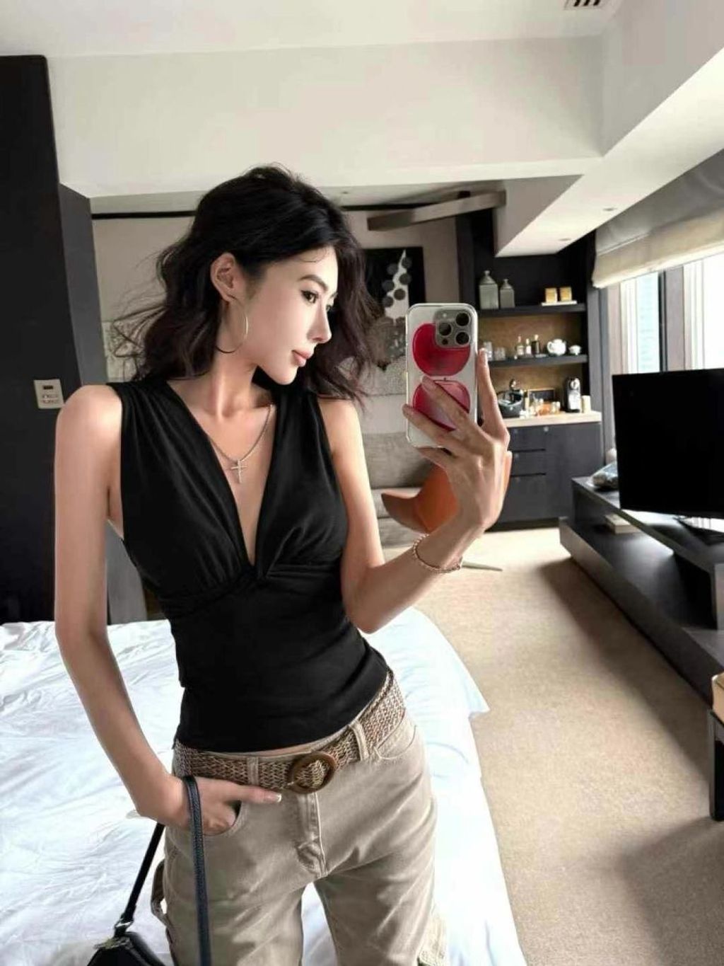 image_7BB6C3DA-12A7-4BDE-928A-FDDAE01B0667_1751602436