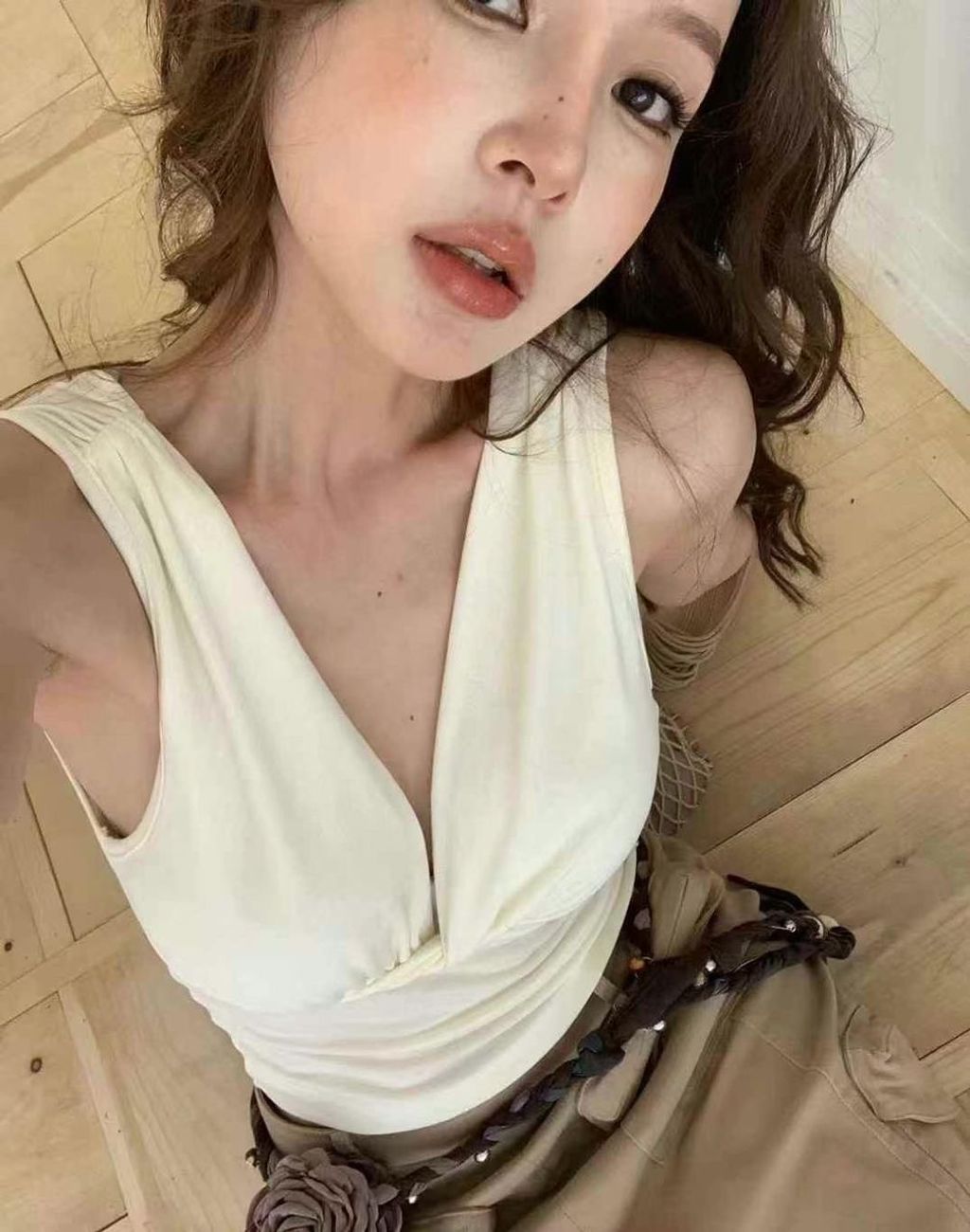 image_4EE5FFF4-562C-4C71-8585-706835F04DD3_1751602436