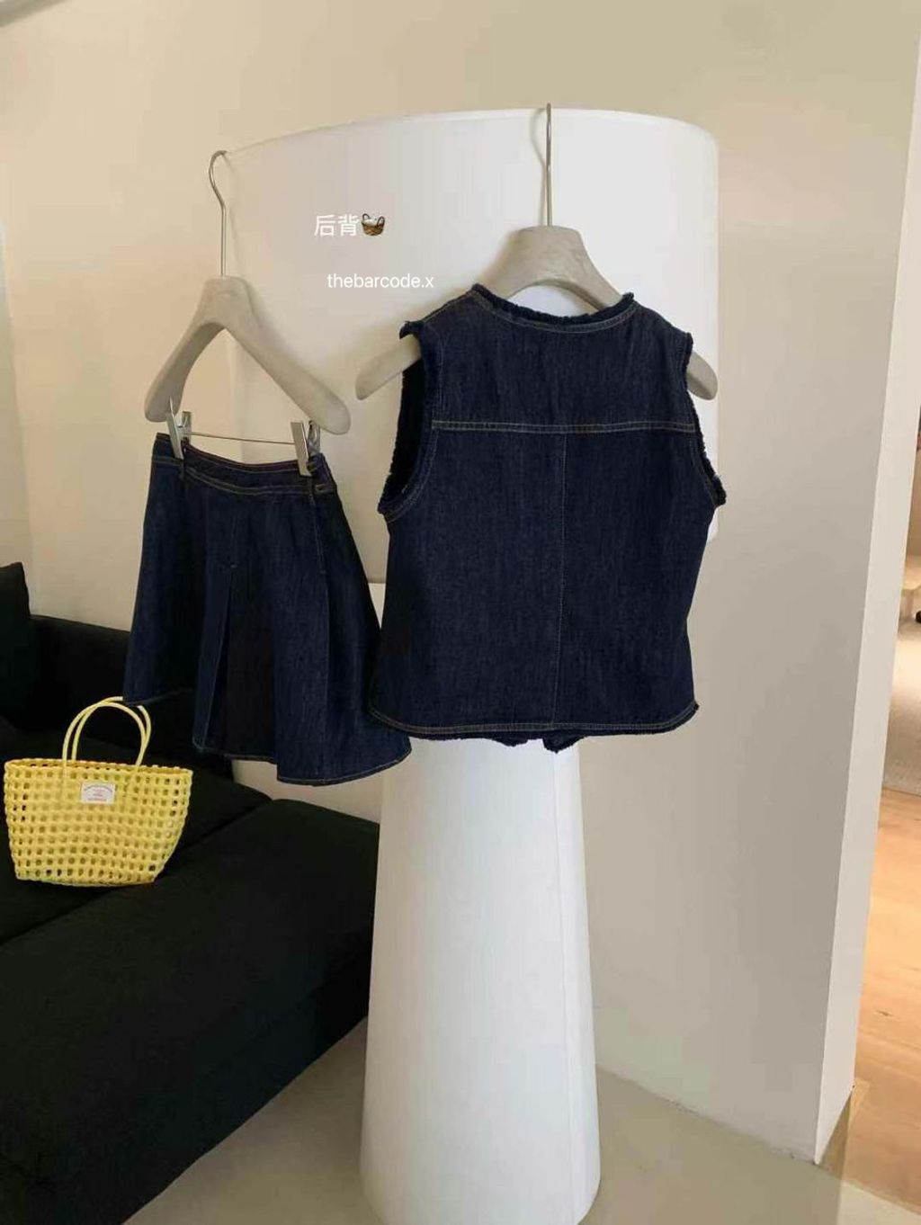 image_A70C3C56-22CB-4B0A-84FA-BBA961A2A9F5_1751603238