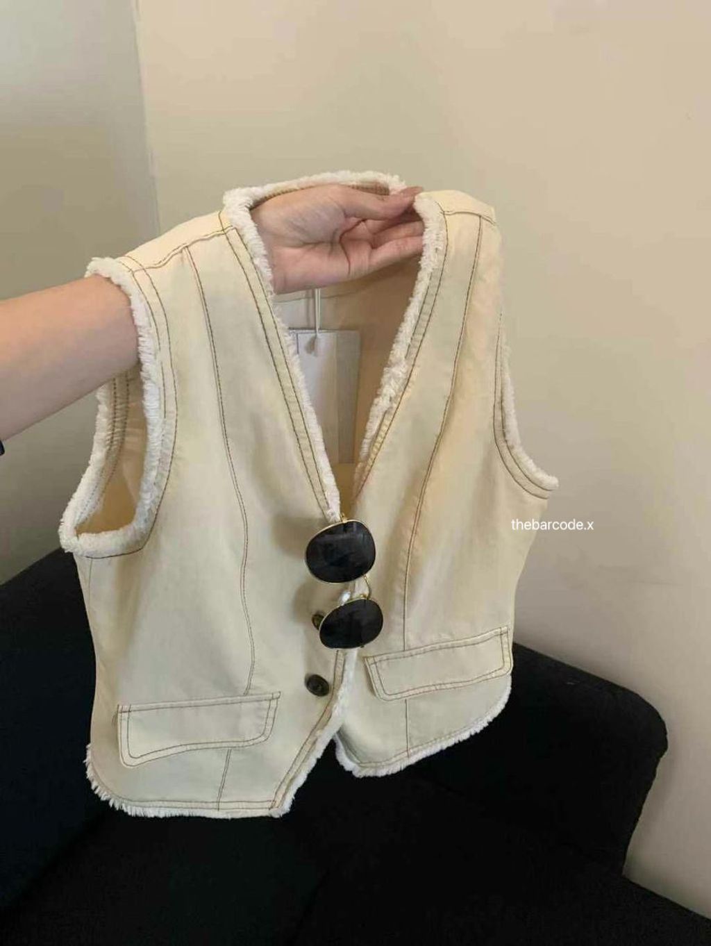 image_552025F6-F7CD-41B3-A117-A0145C1C10C5_1751603238