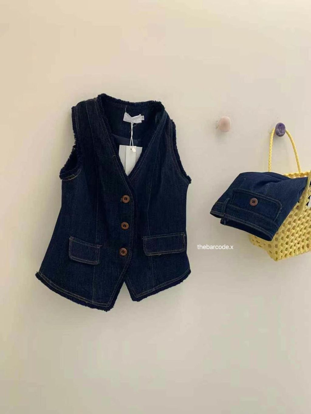 image_AA44A3BC-DE0A-4077-AC37-BFEEDEEE3BC8_1751603238