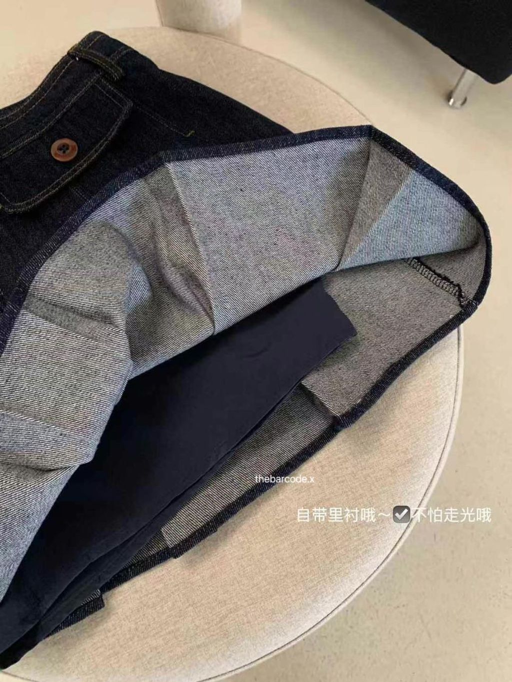 image_A9A20204-937C-4687-B868-6512426C3E0F_1751603238