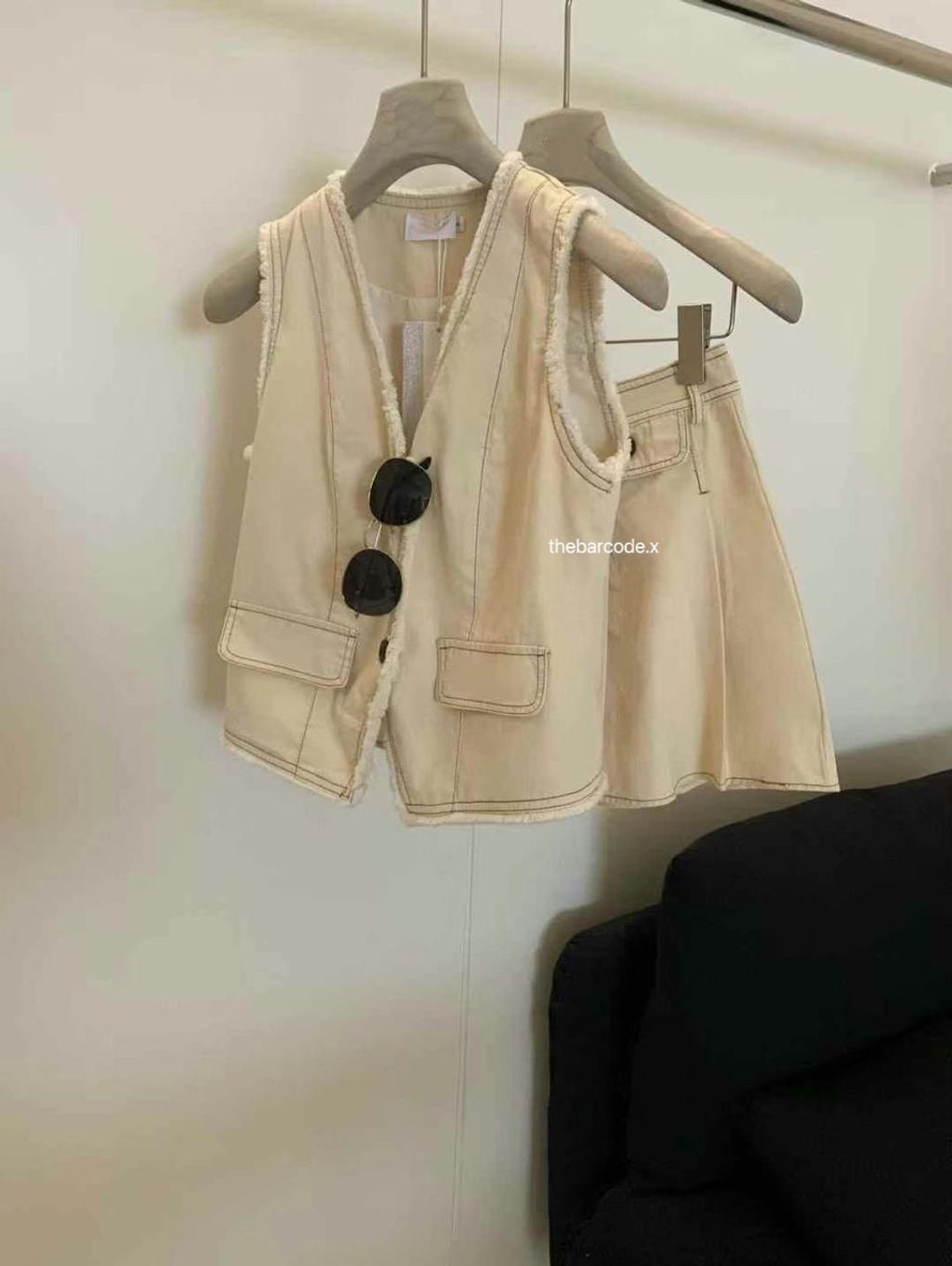 image_F4DF5CA0-541F-4C8C-A939-82D482080AB3_1751603238