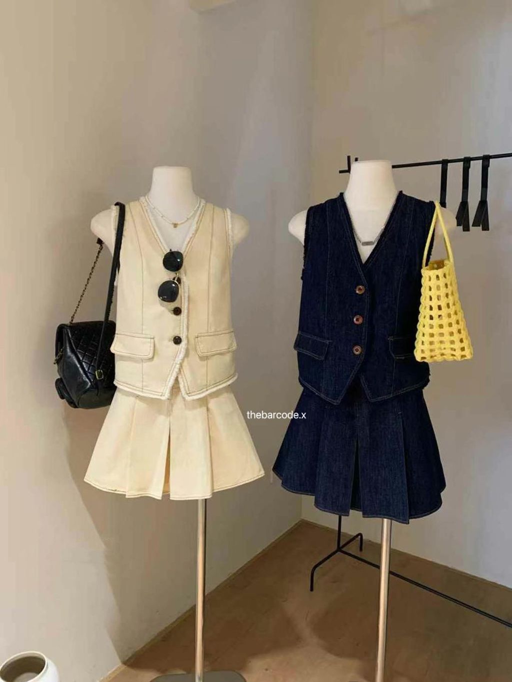 image_76265791-F2A4-4492-9EDF-AF99BD8F0D50_1751603238