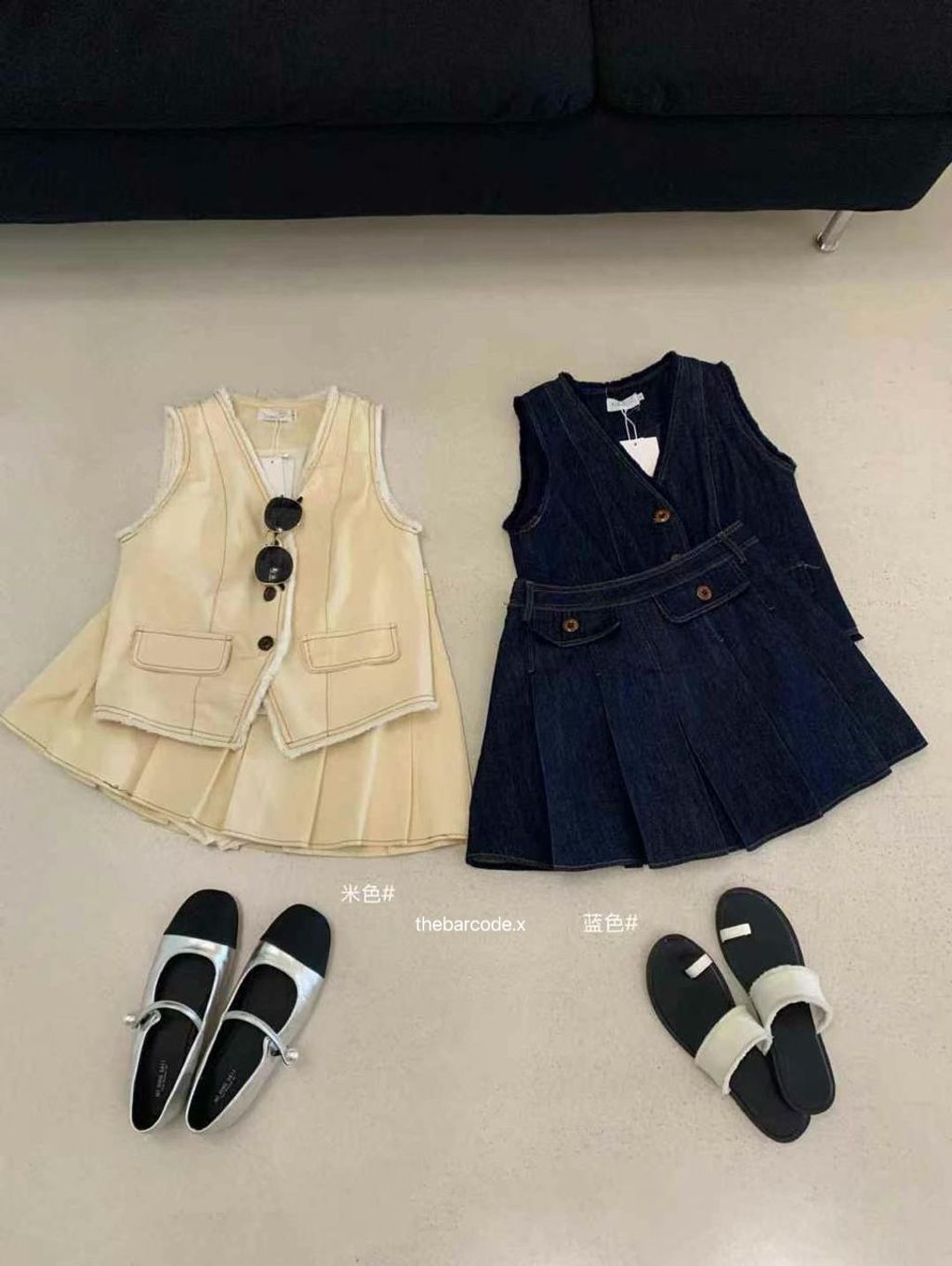 image_7155E385-D0A3-4809-86B2-4E0B2EC1A6A1_1751603239