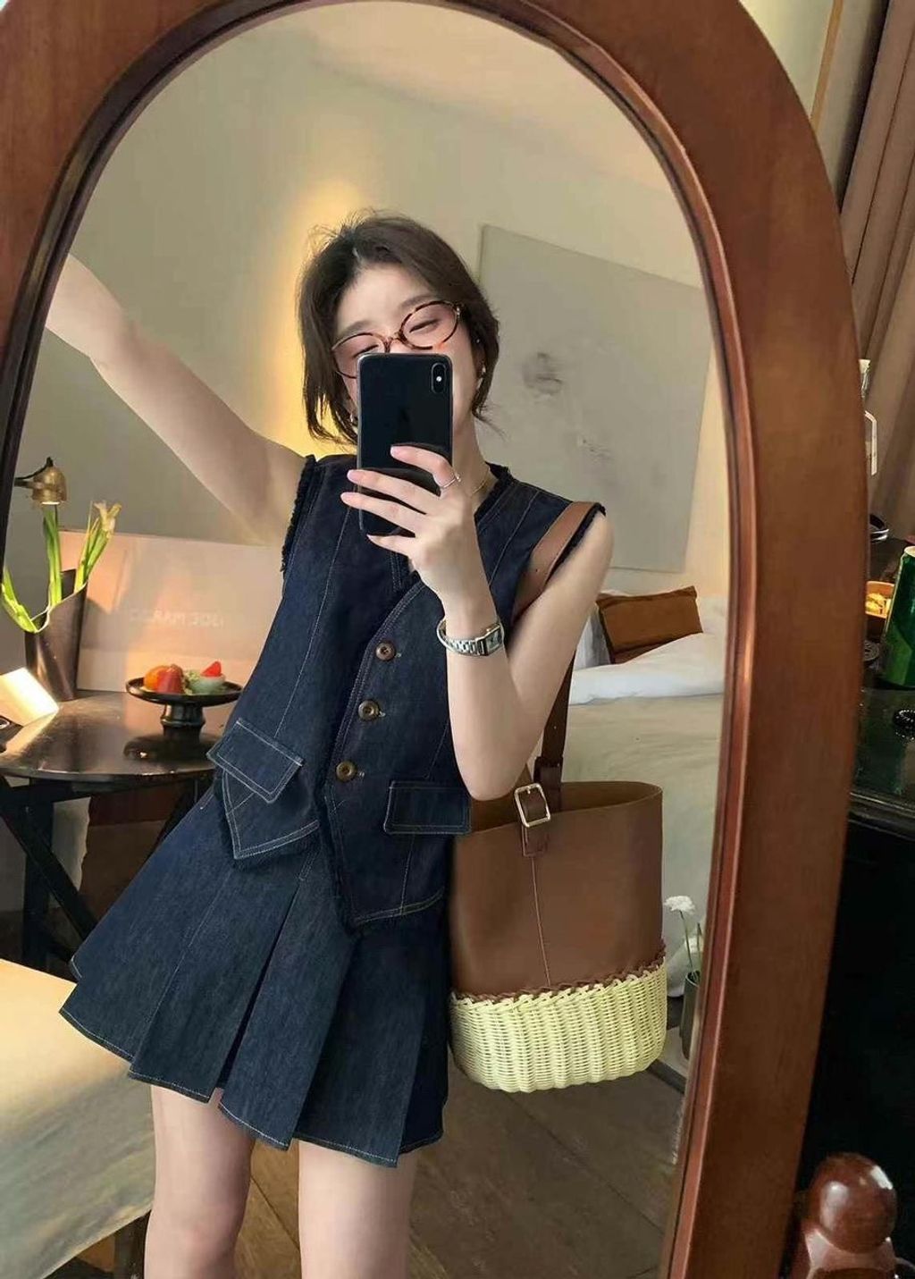 image_62A9FC4B-9EB8-47E2-AA08-F4AE25670692_1751603239