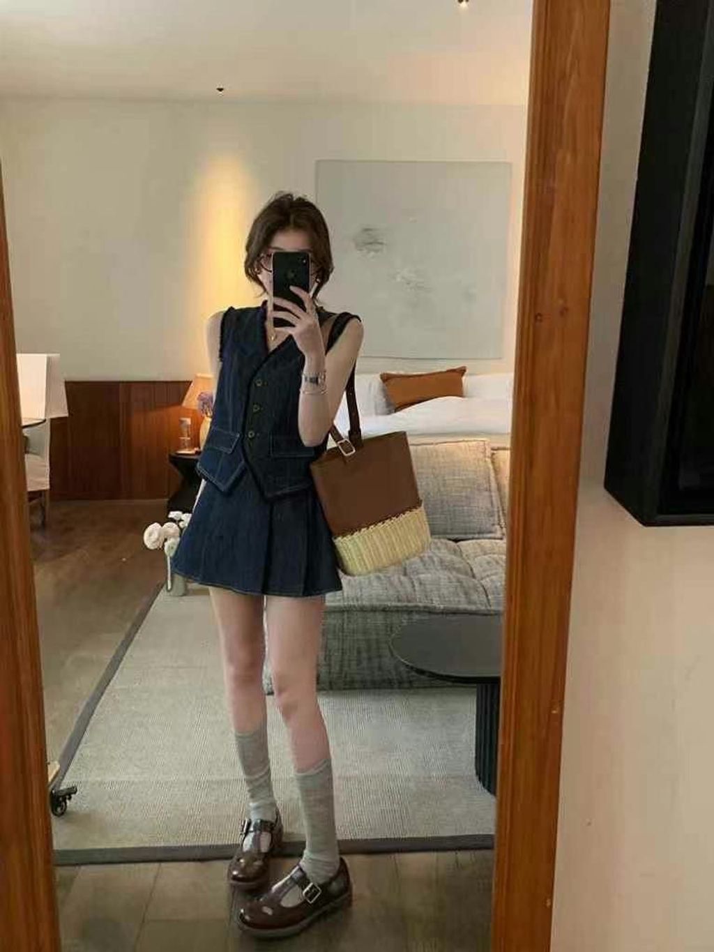 image_9105A14E-EE22-4AF4-95CE-8A87CC38989D_1751603239