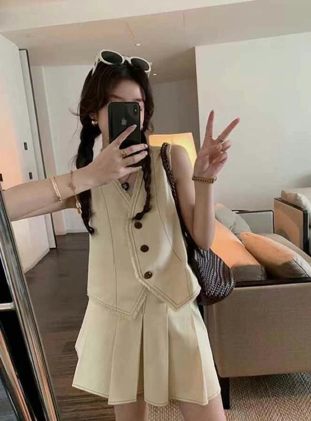 image_C330E61B-6897-4A22-A683-26E225DB078B_1751603239