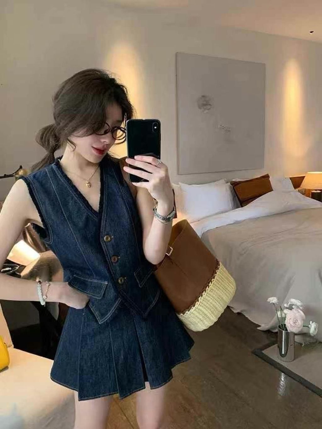 image_77410234-DA6F-4220-B8A2-D2EF291B421D_1751603239