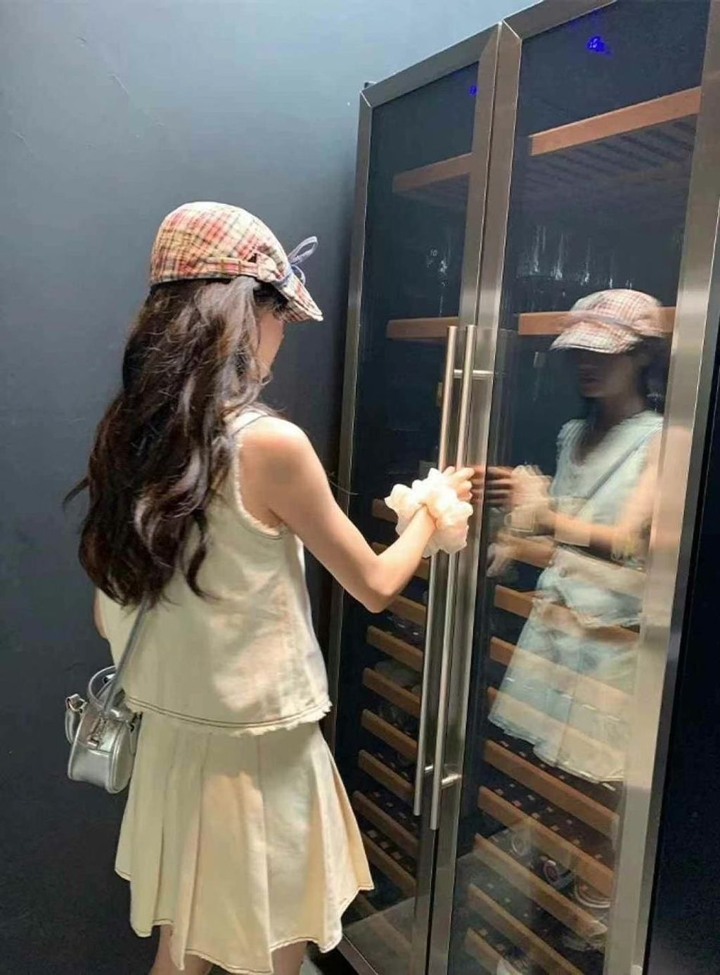 image_1E4FFF14-9964-4172-B687-61931A238B21_1751603239