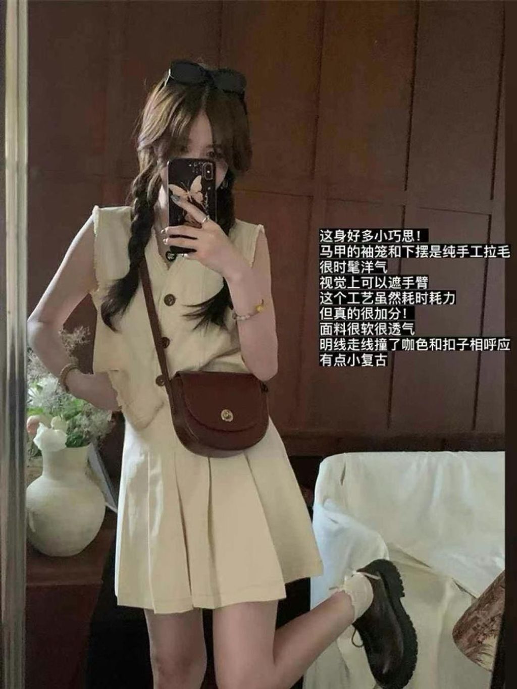 image_ABF0A26B-BEF1-4F4A-AE7A-53CADF34131C_1751603239