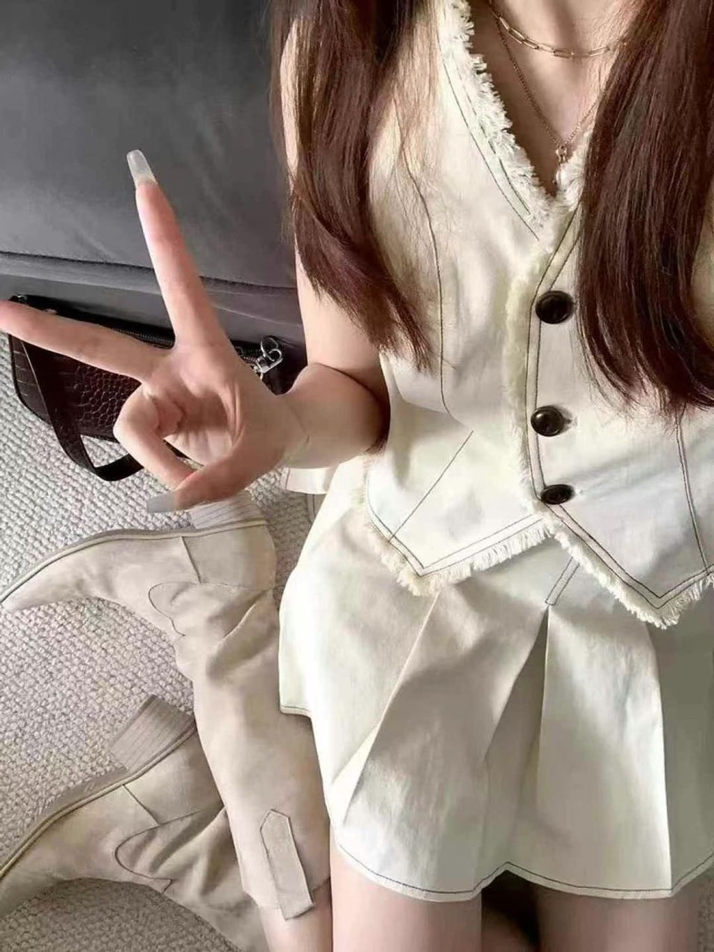 image_0C0FE7BF-E225-426C-89D6-A10375338BF5_1751603239