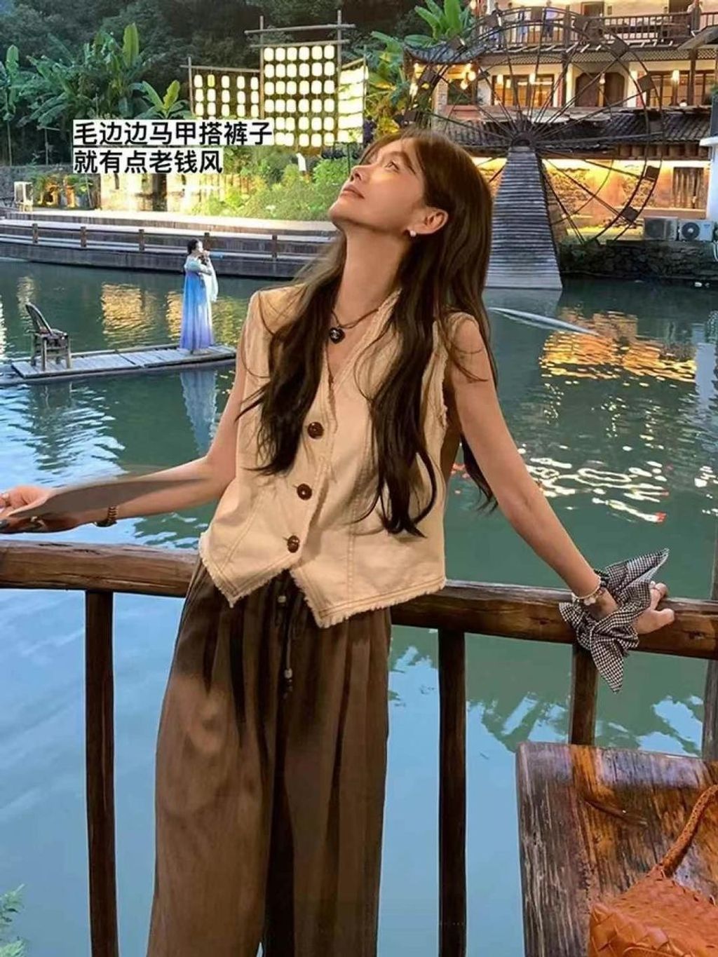 image_B84C273C-B6E9-455D-84C0-8E6B4C474518_1751603239