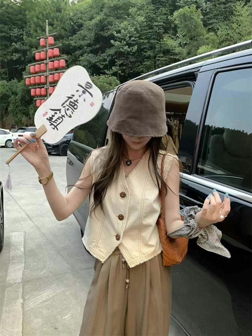 image_2C3116D8-C685-4647-93A1-B4151CC285D7_1751603239