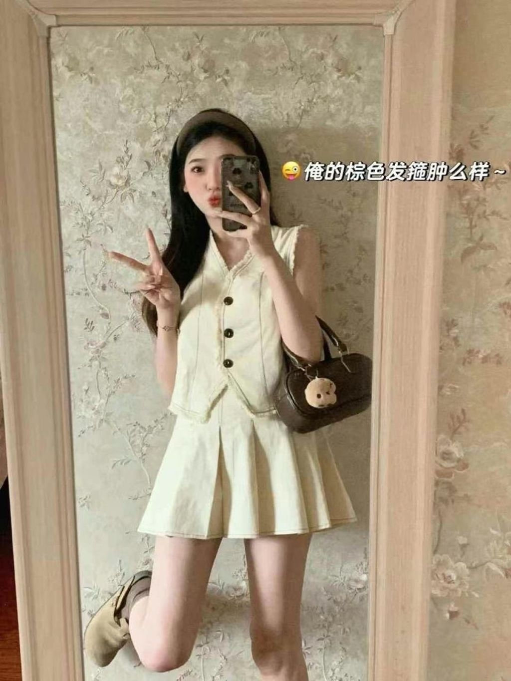 image_0B1A00AD-6D9C-4A71-9C09-A06C0B9E46CD_1751603239