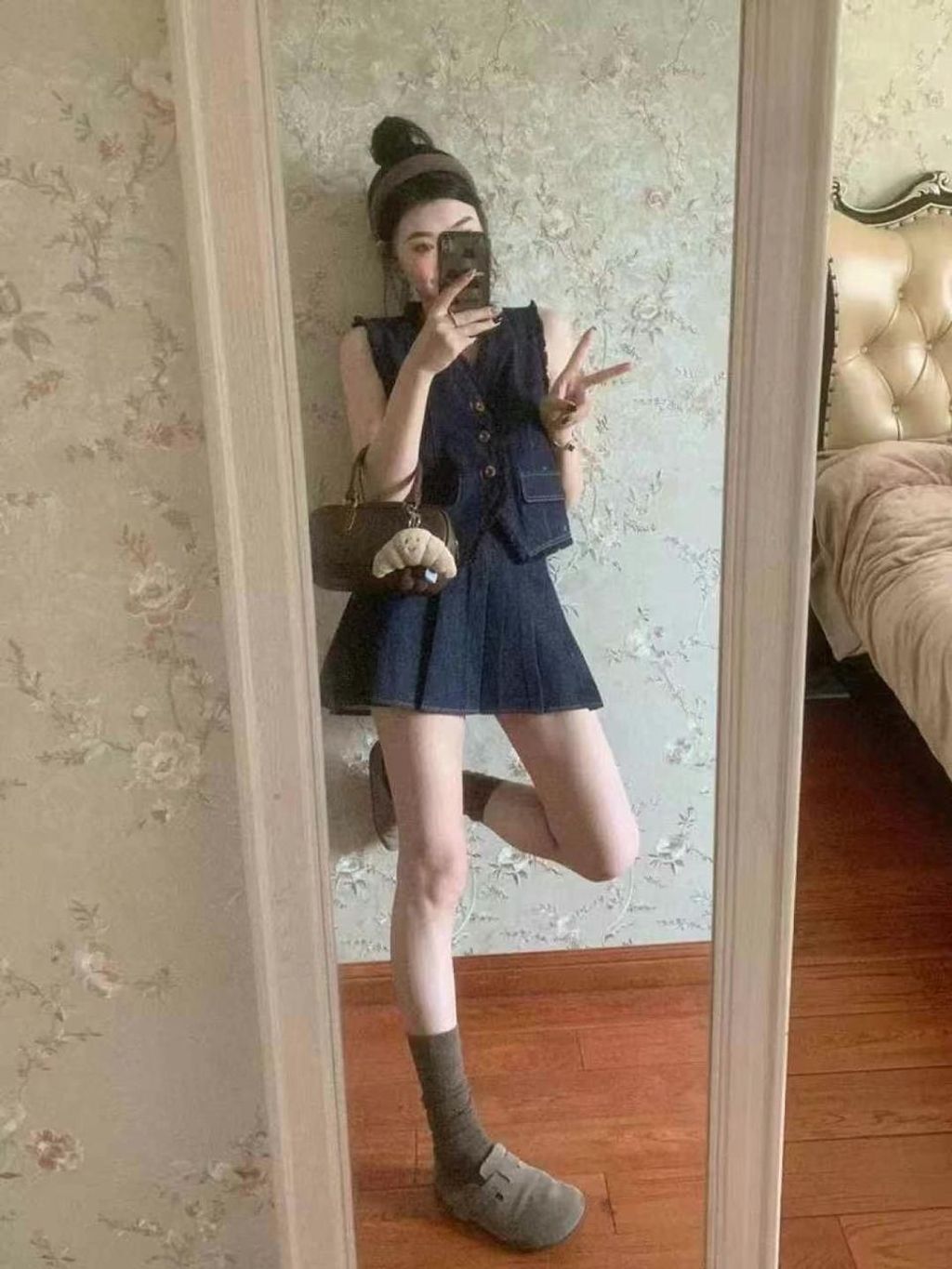 image_8B15D6AA-DD9C-480E-A86C-C41BBCD43E68_1751603239