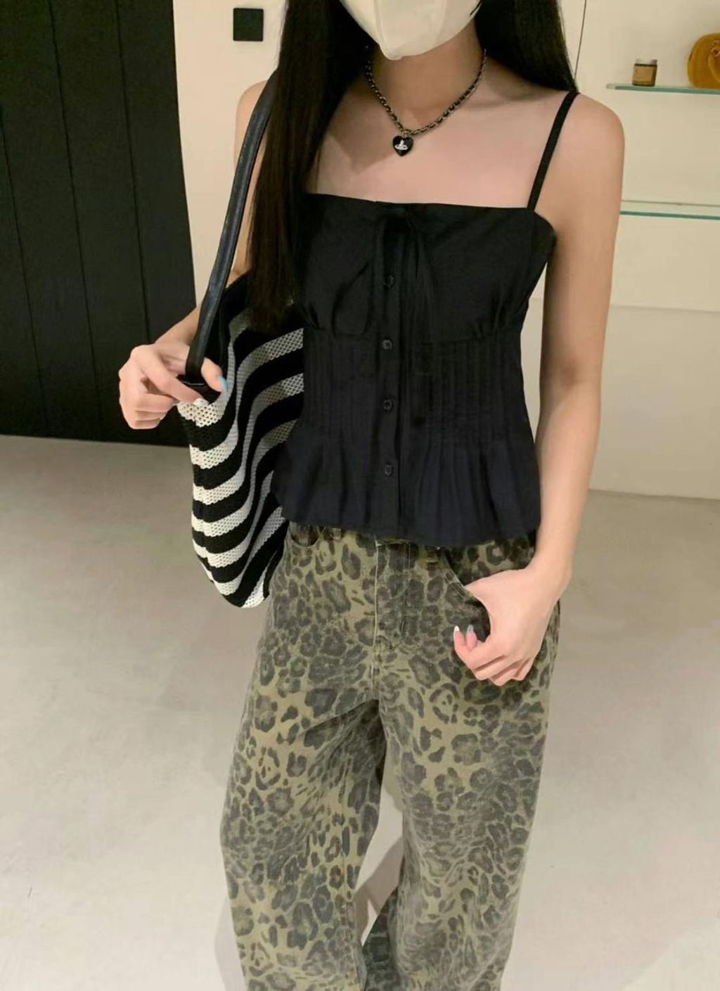 image_9CC6B060-6DE5-4168-AFA6-013634C70AC4_1751603703