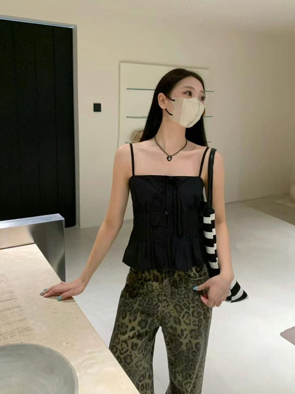 image_6DC0BDB9-77B1-4C94-A805-0CFDDC2B010F_1751603703