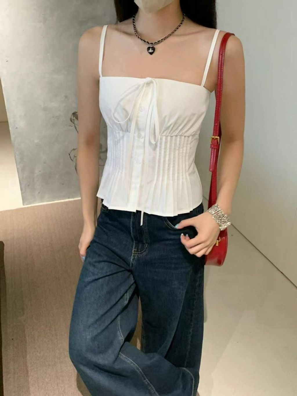 image_2A85BA63-CF70-4F6E-A410-663EEA7DECFD_1751603703