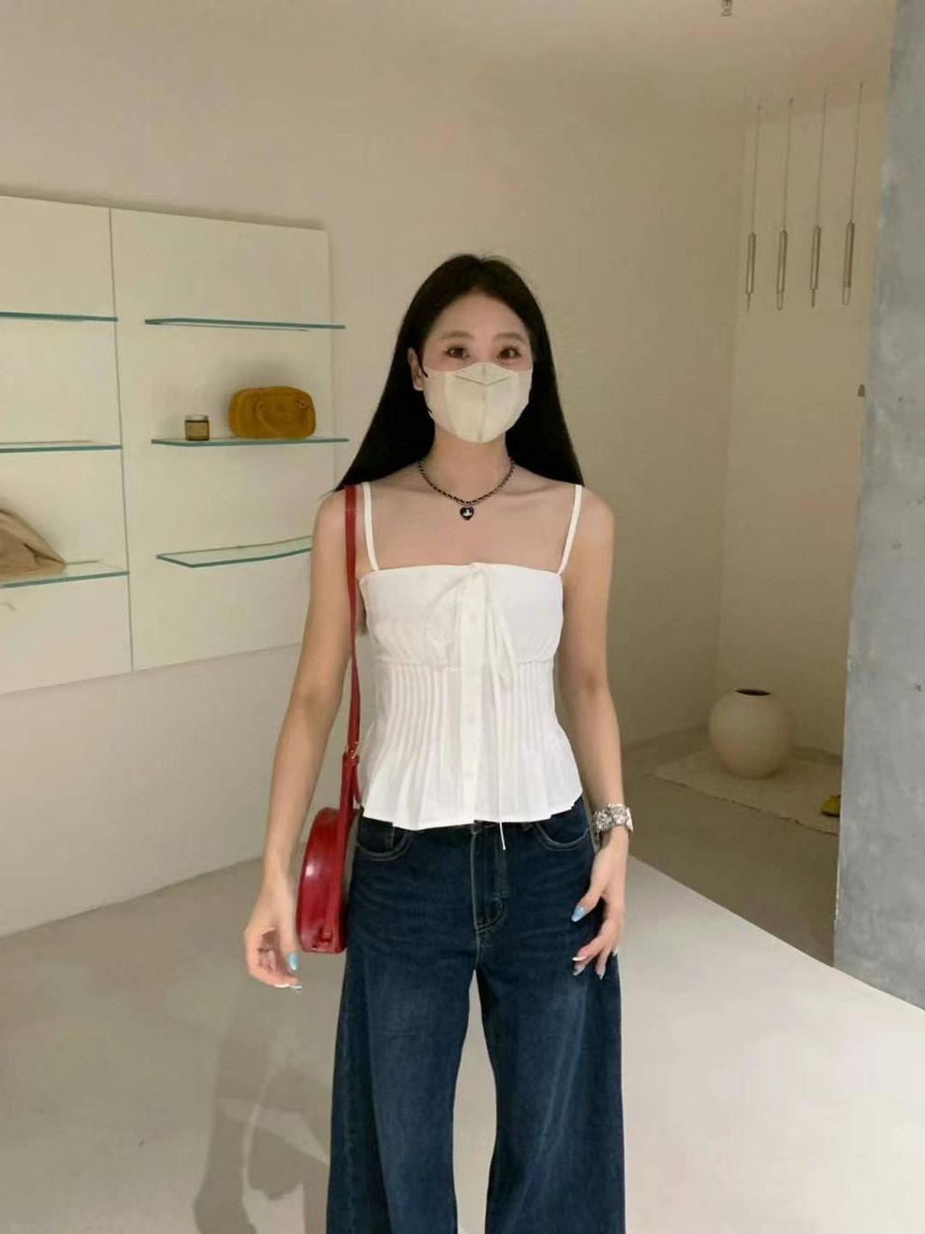 image_71FF6184-B163-4213-9D4F-D8F1C4385F65_1751603703