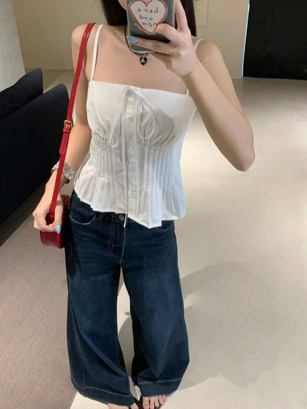 image_0177B7A5-8A52-4F4B-A5AE-35159CF59D2D_1751603703