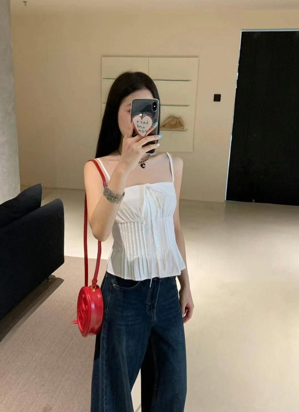 image_C5637B7A-25CD-4EC1-8A61-509A9A74D5E4_1751603703