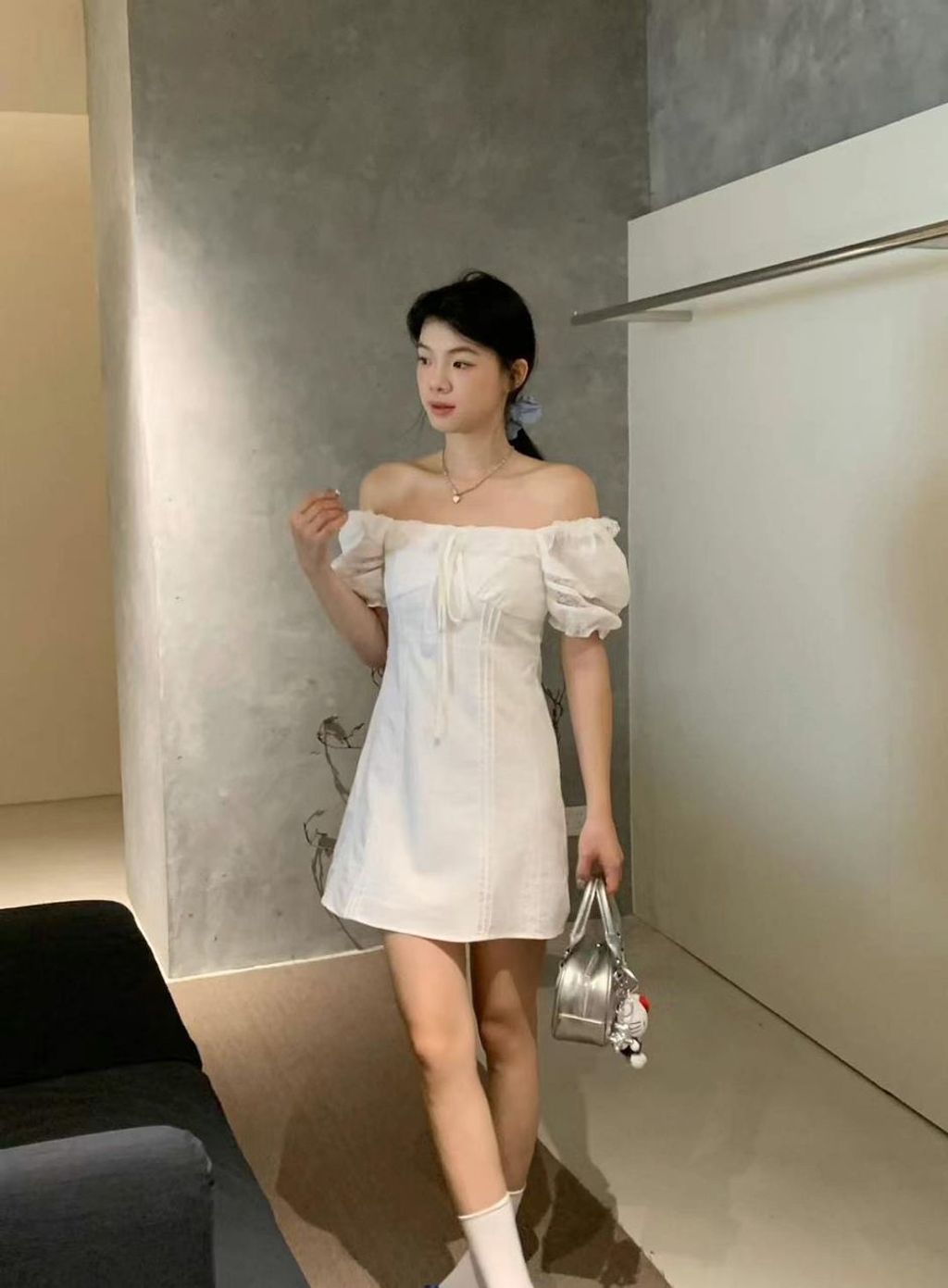 image_D9435325-8BE3-43FE-9B25-61F6FE76BC63_1751604189