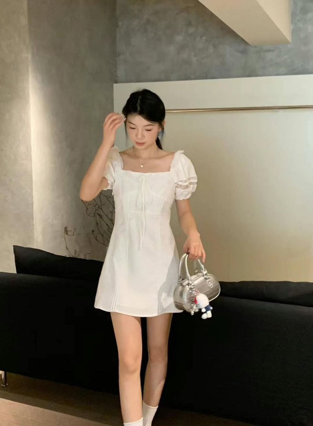 image_71F4AD70-882A-4C9B-B763-CA1635FE40C2_1751604189